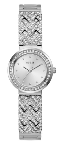 GUESS TREASURE GW0476L1