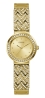 GUESS TREASURE GW0476L2