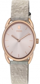 WATCH DAI IPRG ESFERA IPRG CORREA BEIGE