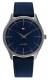 TOMMY HILFIGER 1710467