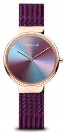 WATCH BERING 10X31-ANNIVERSARY3