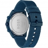 HUGO BOSS 1513919