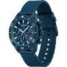 HUGO BOSS 1513919