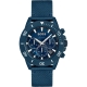 HUGO BOSS 1513919