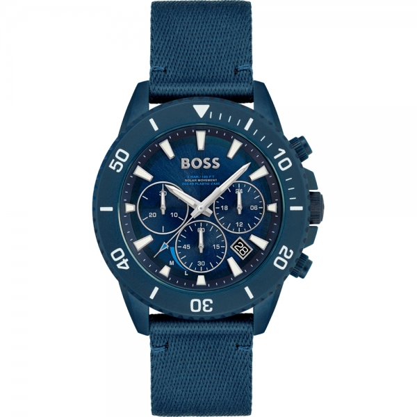 HUGO BOSS 1513919