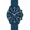 HUGO BOSS 1513919