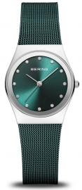 WATCH BERING 12927-808