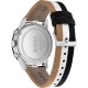 HUGO BOSS 1513963