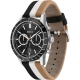 HUGO BOSS 1513963