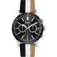 HUGO BOSS 1513963