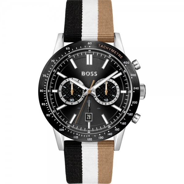 HUGO BOSS 1513963