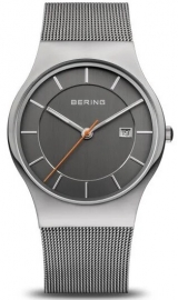 WATCH BERING 11938-007