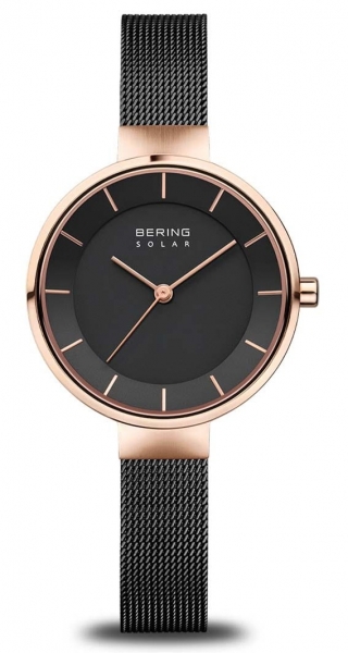 BERING 14631-166