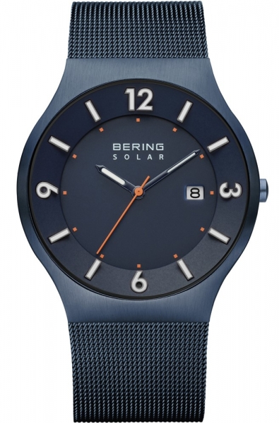 BERING 14440-393