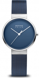 WATCH BERING 14331-307