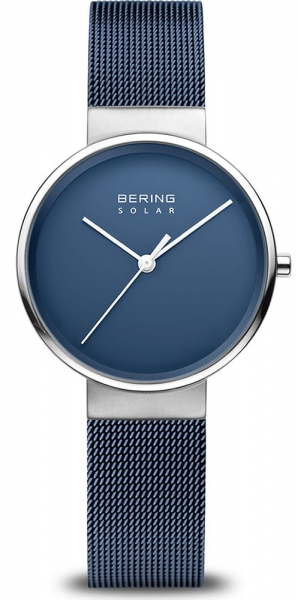 BERING 14331-307