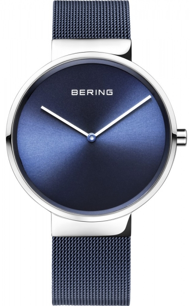 BERING 14539-307