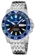 FESTINA F20661/1