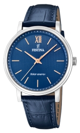 WATCH FESTINA  F20660/4