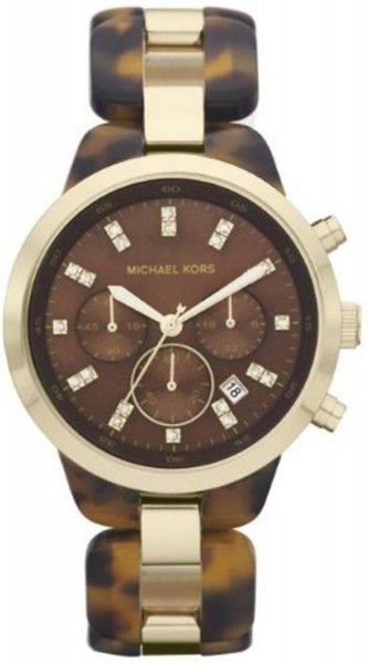 MICHAEL KORS   MK5609