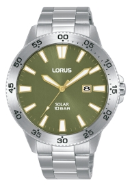 Lorus Men\'s Watches. Stockist Watches Lorus (5) of Official