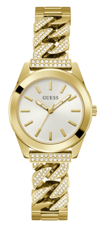 Reloj Guess Serena