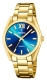 FESTINA F20640/8