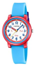 Calypso Watches