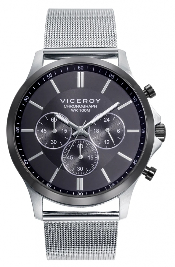 Reloj Viceroy hombre 401291-57