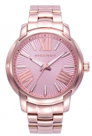 WATCH VICEROY CHIC 401266-73