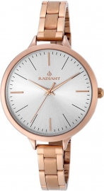 WATCH RADIANT NEW CELEBRITY XS RA388208