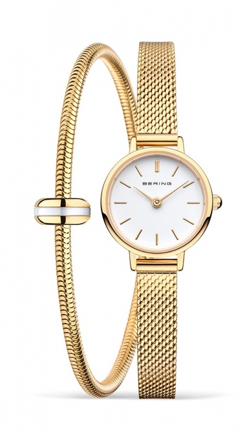 BERING 11022 334 LOVELY 1 G Watchalia