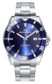 MARK MADDOX Mark Maddox Reloj Smartwatch Hombre HS0003-50