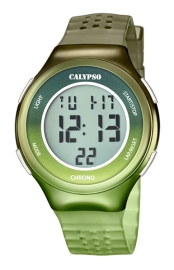 Reloj Calypso Hombre Digital for Man K5836/3 – Joyería Palacios