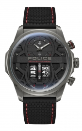 Police Men\'s Watches. Police Men\'s Watches Collection Official