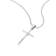 WRANGELL II NECKLACE SS