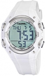 WATCH CALYPSO K5614/1