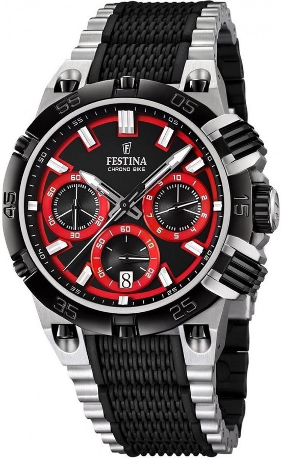 FESTINA F16775 8 Watchalia