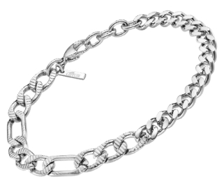 and Men. Style Bracelets, (2) Pendants, Necklaces Earrings Lotus Rings,
