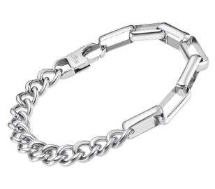 Style Rings, Pendants, Lotus (2) Bracelets, Necklaces Men. and Earrings