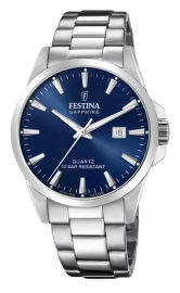 WATCH FESTINA SWISS MADE F20024/3