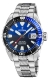 FESTINA F20669/5