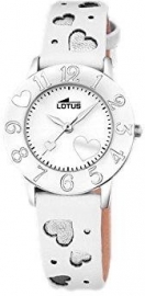 WATCH LOTUS JUNIOR 18271/1