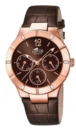 WATCH LOTUS TRENDY 18100/2