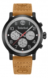 Timberland Watches - Timberland Official Watches\' Collection