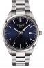 TISSOT PR 100  T1504101104100