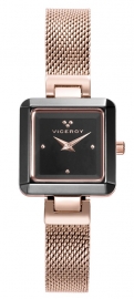 WATCH VICEROY CERAMICA 401182-57