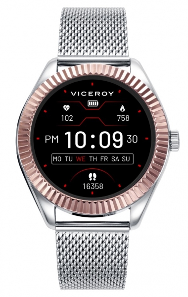 VICEROY SMARTPRO 41139-70