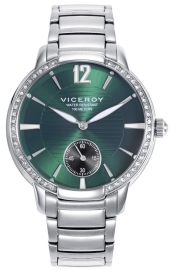 WATCH VICEROY CHIC 401204-65