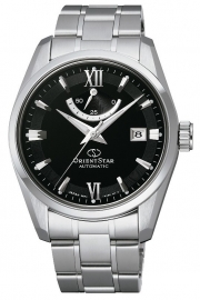 WATCH ORIENT RE-AU0004B00B